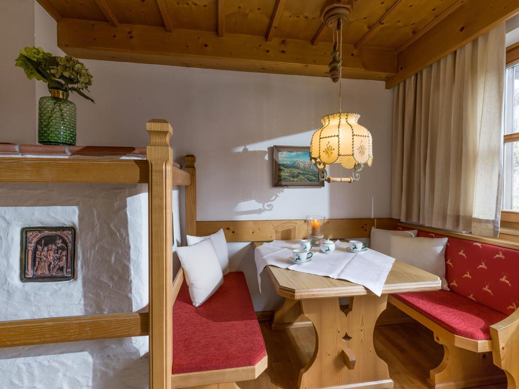 Hotel Gasthof Blaue Quelle Erl المظهر الخارجي الصورة